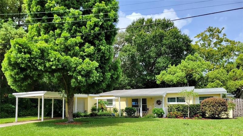 Sold $360,000 • Co-Listing Agent