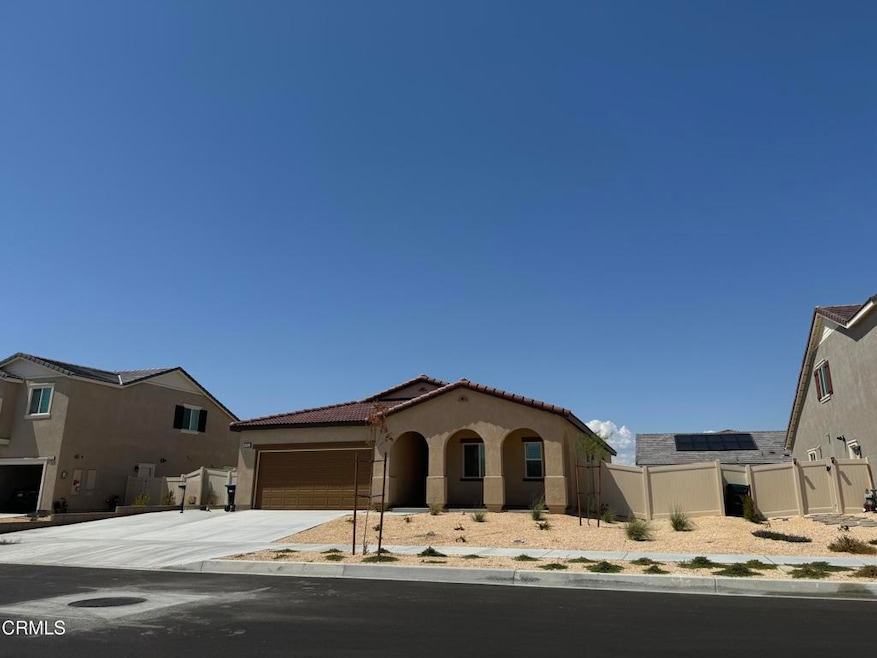 For Sale $625,000 • Co-Listing Agent