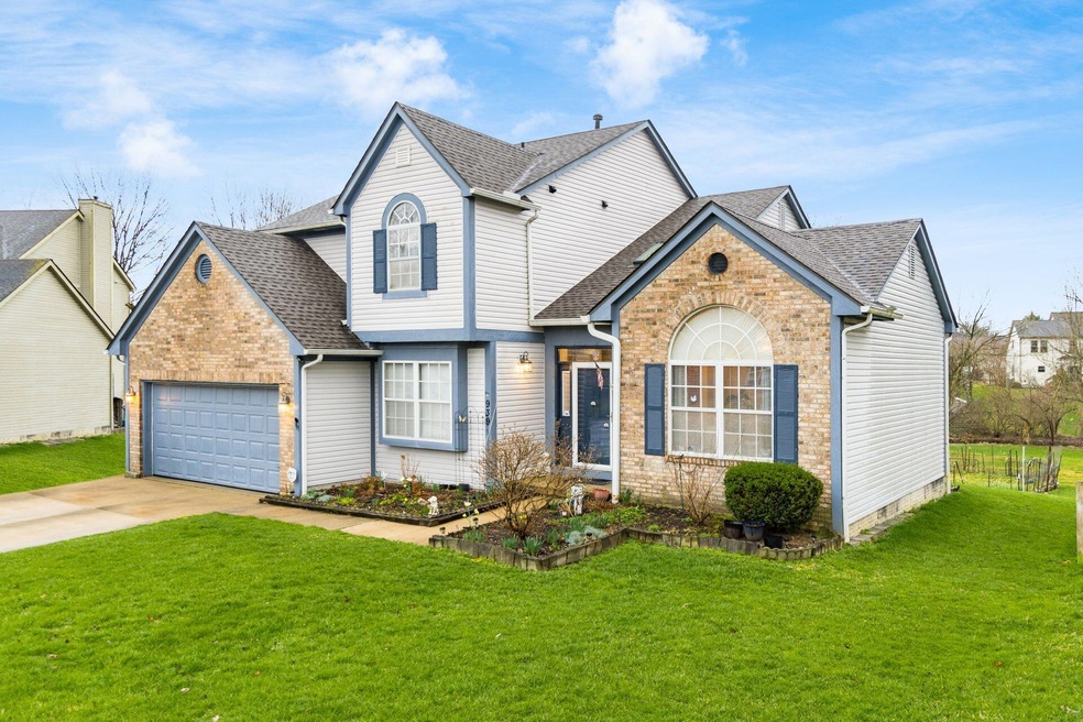 88892D21-67F0-4775-9089-B7000AF9BF2A