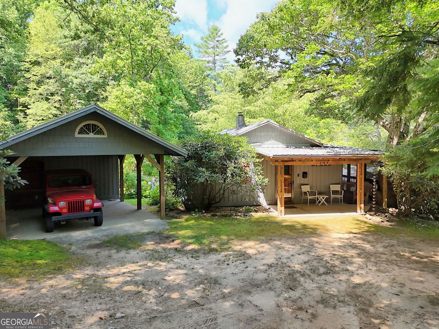 For Sale $379,000