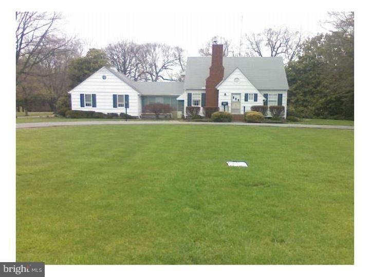 2523 Upper King Rd, Dover, DE 19904 - photo 1