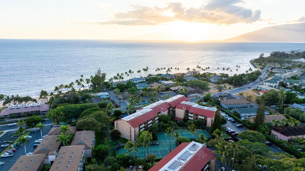 For Sale $589,000