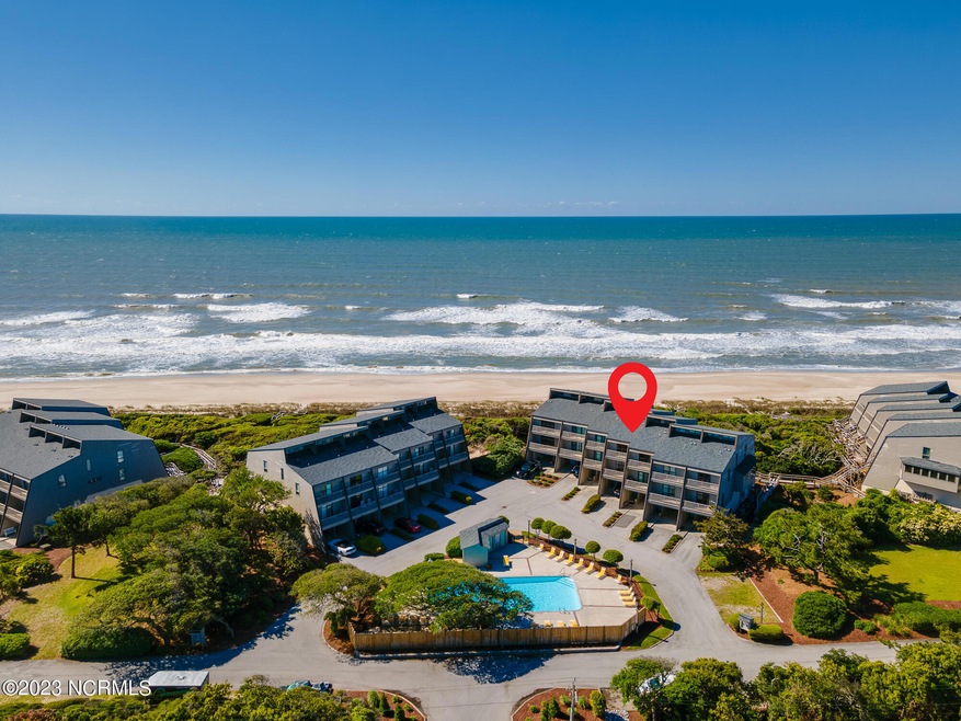 ocean-grove-west-unit-u4-49