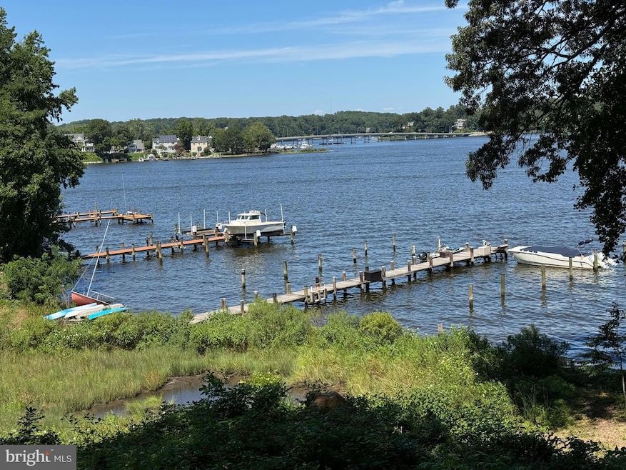 Under Contract $875,000