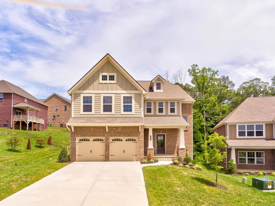 32_2608_Smoky_Hill_Ln32_mls