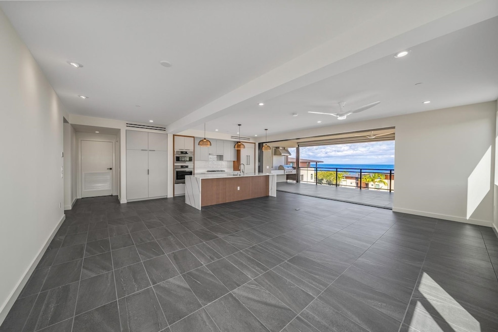 Sold $3,700,000