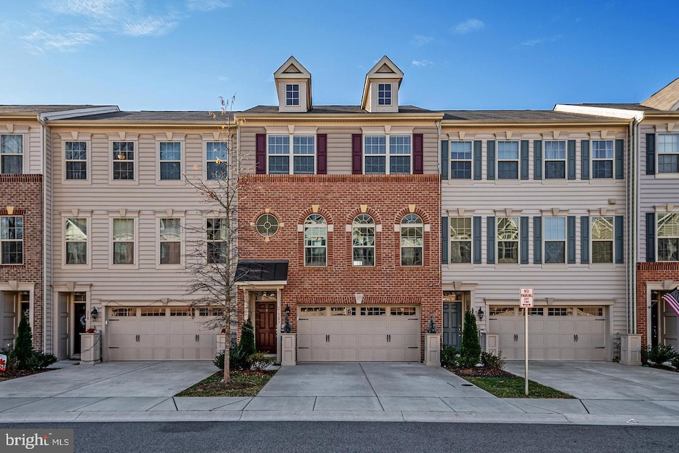 121 Admirals Ridge Dr, Arnold, MD 21012 - photo 1