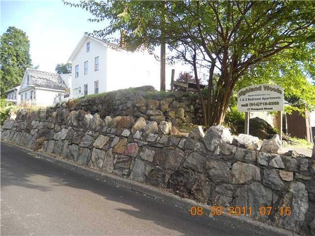 17 Prospect St unit 1, Highland Falls, NY 10928 - photo 1