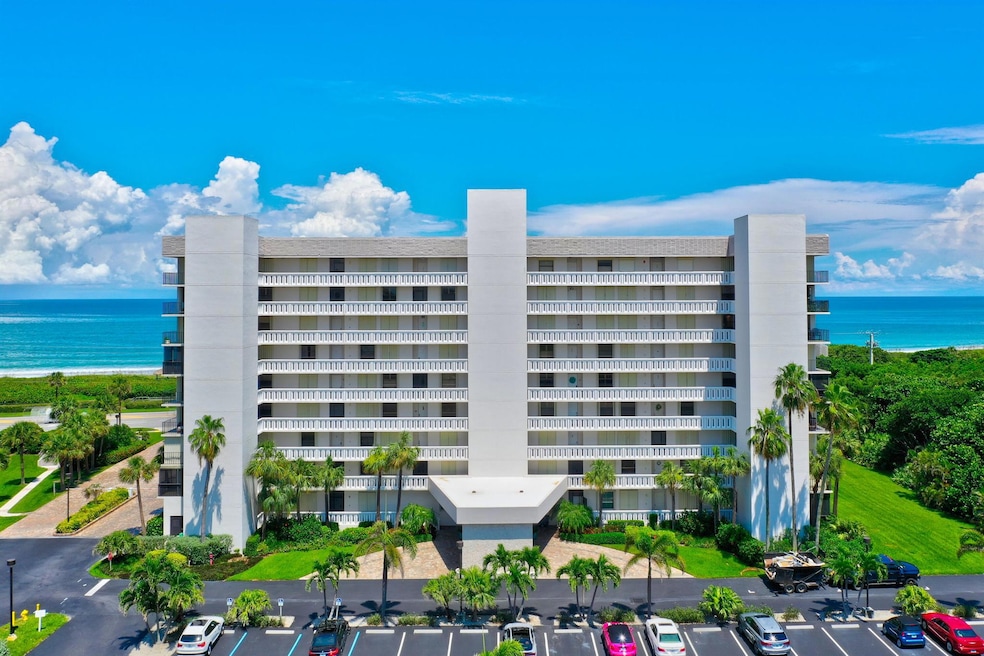 Sold $325,000 • Co-Listing Agent