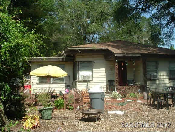 3/1 rental