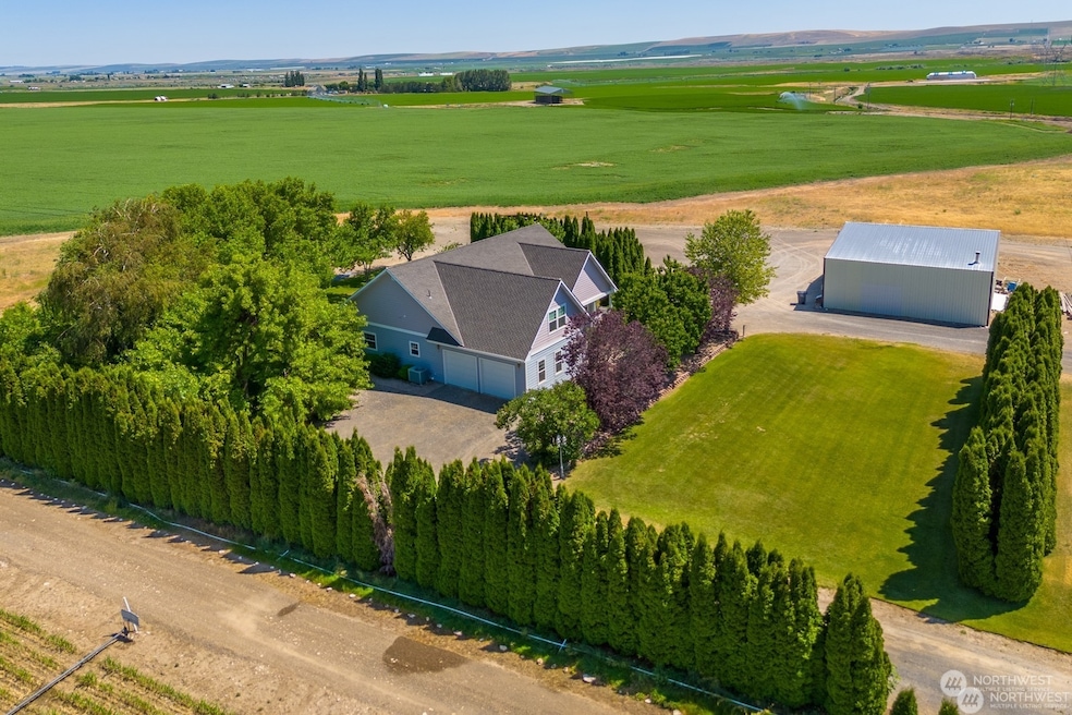For Sale $679,000 • Co-Listing Agent