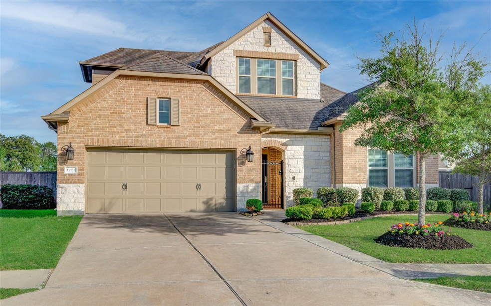 31738 Pierwood Ct, Spring, TX 77386 - photo 1
