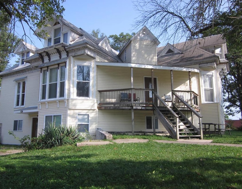 Pending $249,000 • Co-Listing Agent