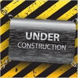 1403 Highway 130 E, Shelbyville, TN 37160 - photo 1