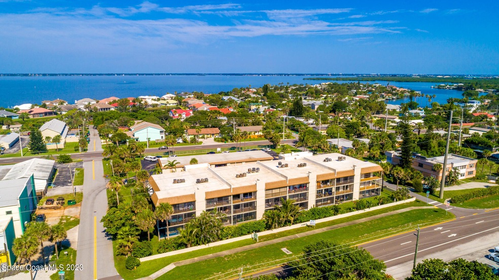 1700 S Atlantic Ave MLS-26