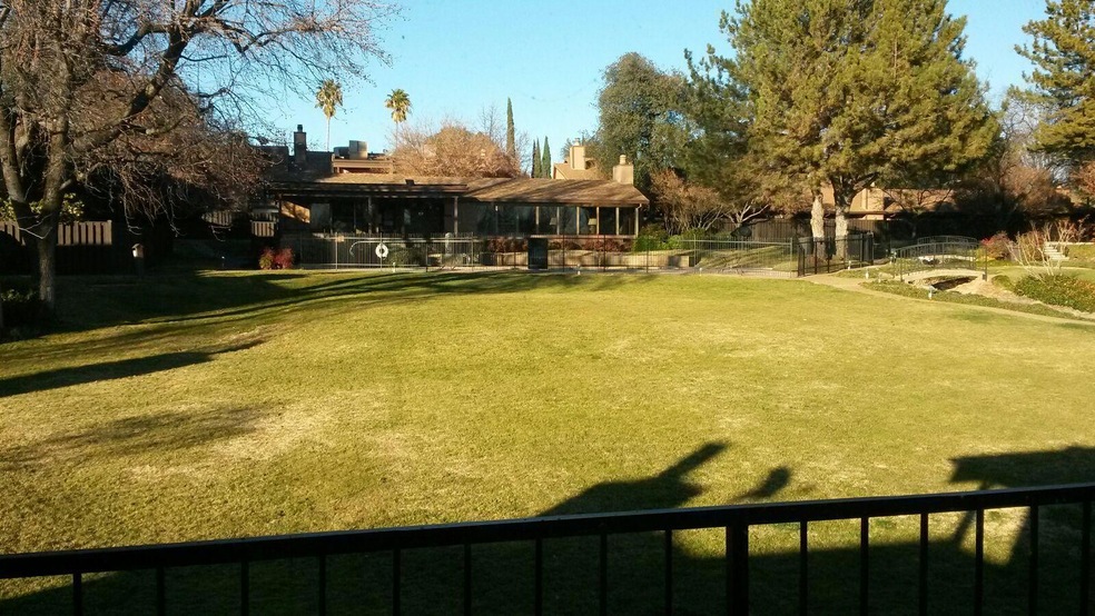 1965 Bechelli Ln unit 1, Redding, CA 96002 - photo 1