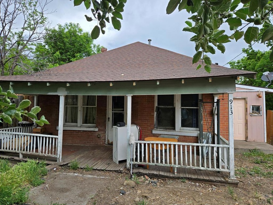 Under Contract $59,000