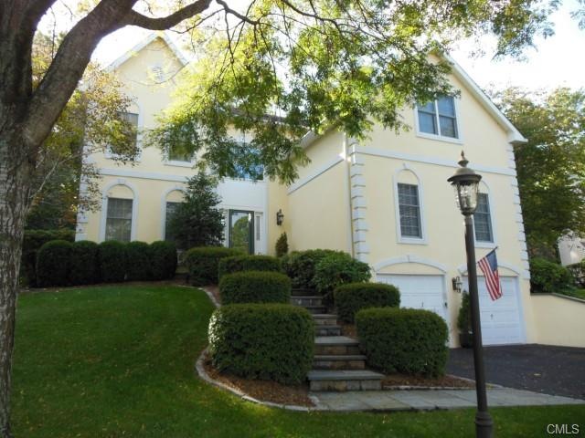 Beautiful Saugatuck Landing Private Community of 2