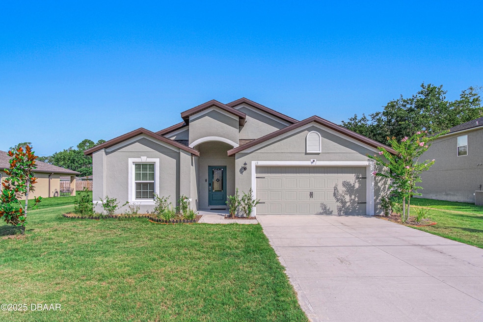 13 Ryken Ln (1 of 34)
