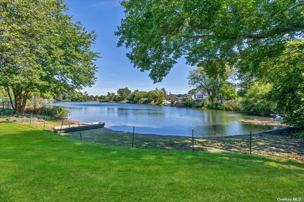 Sold $735,000 • Co-Listing Agent