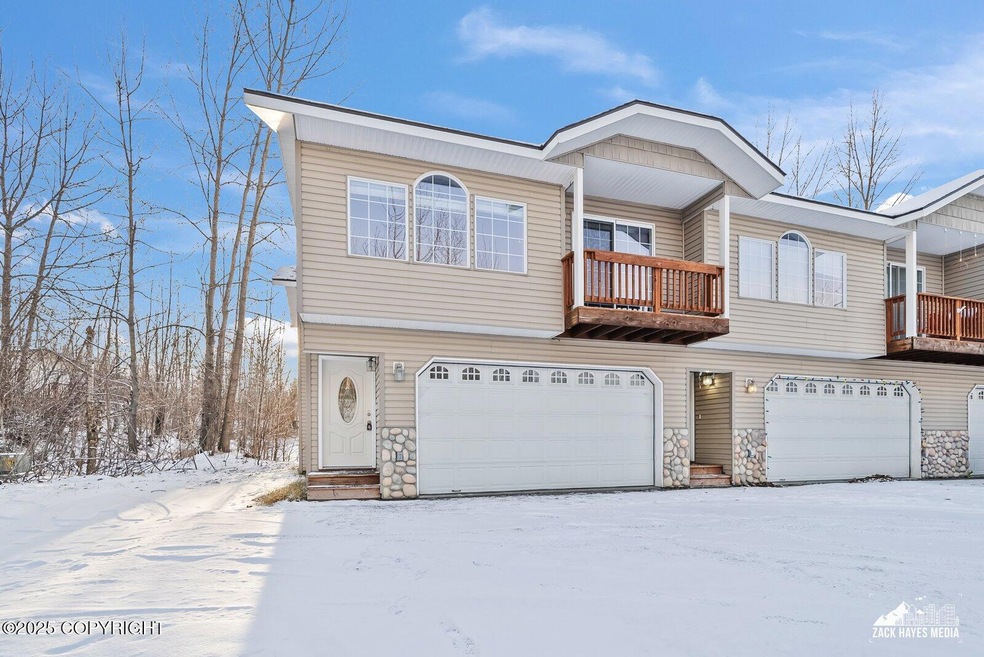 Sold • Co-Listing Agent