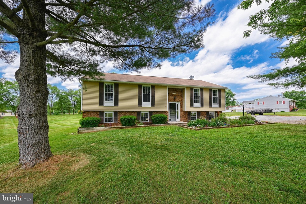 4256 Francis Scott Key Hwy, Taneytown, MD 21787 - photo 1