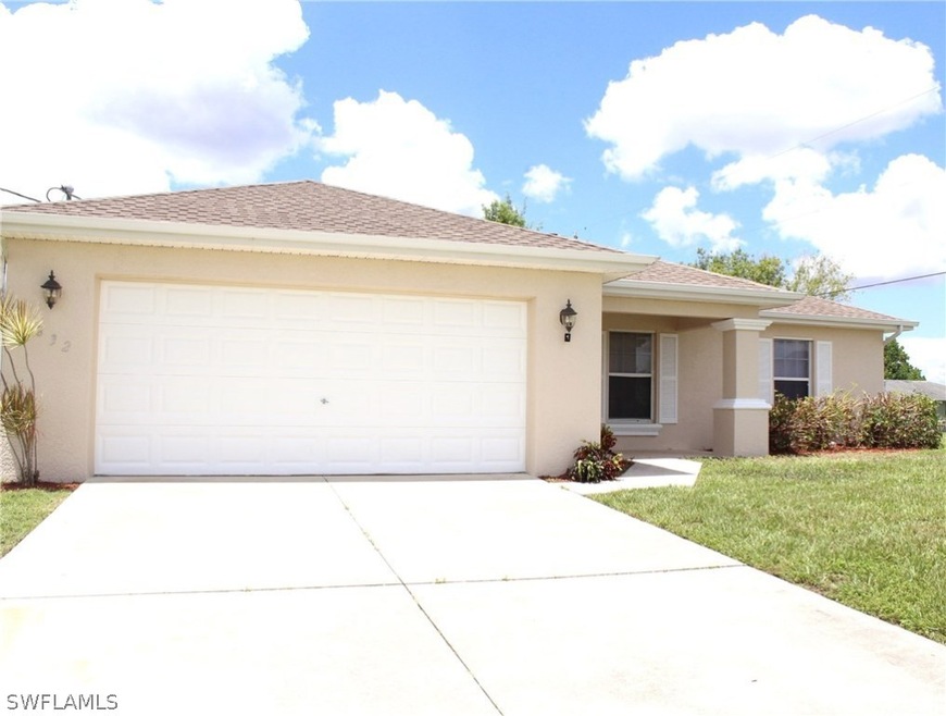 2832 NE 1st Place, Cape Coral, FL 33909 - photo 1