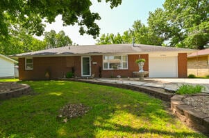 For Sale $239,000