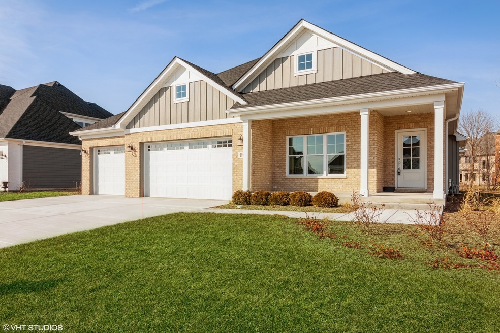 1915 Enclave Ct, Naperville, IL 60564 - photo 1