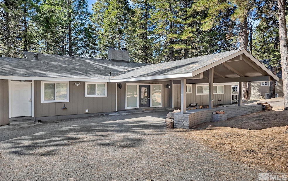 For Sale $749,000