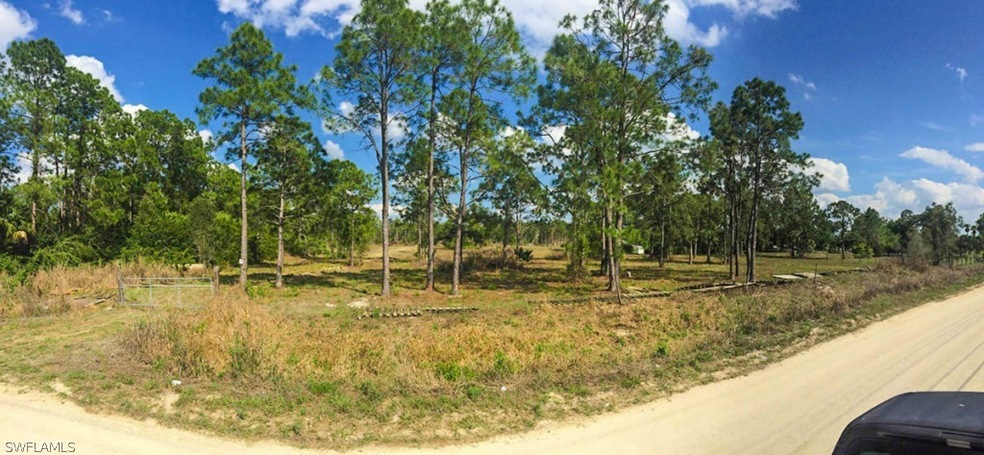 21051 Carter Rd, Estero, FL 33928 - photo 1