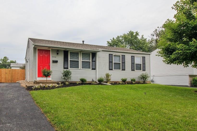 5048 Ewald Dr, Columbus, OH 43232 - photo 1