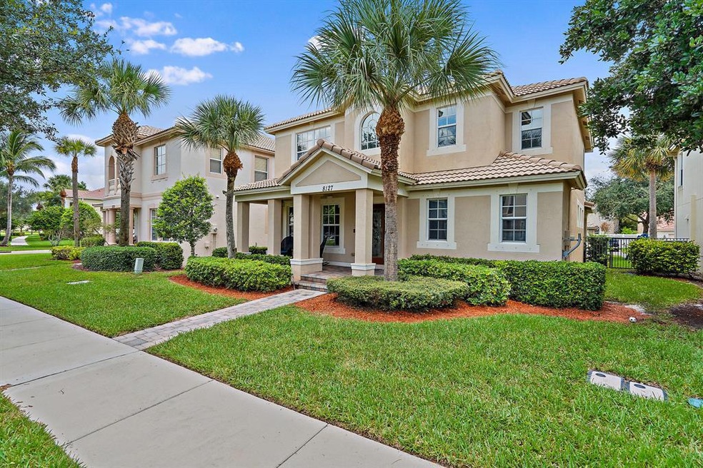 001-8127BautistaWay-PalmBeachGardens-FL-