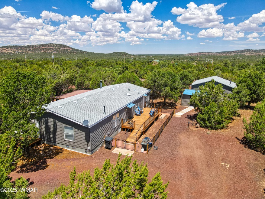 For Sale $429,900 • Co-Listing Agent