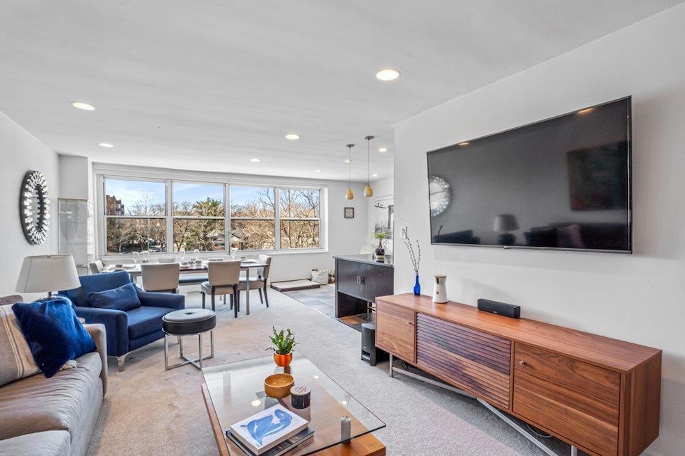 For Sale $535,000