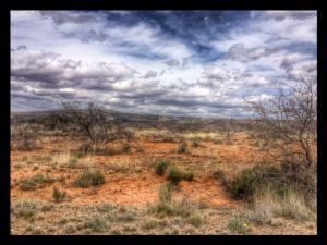 unlisted-address, Cornville, AZ 86325 - photo 1