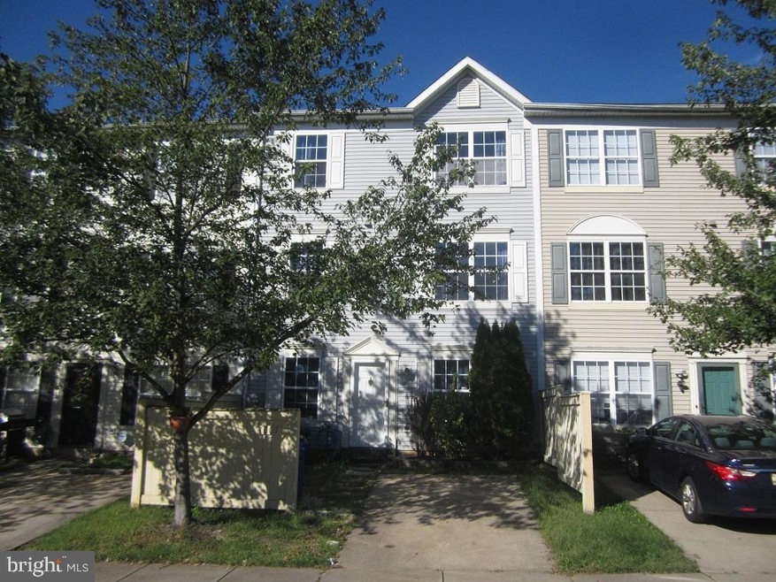 1007 Barnham Way, Frederick, MD 21702 - photo 1