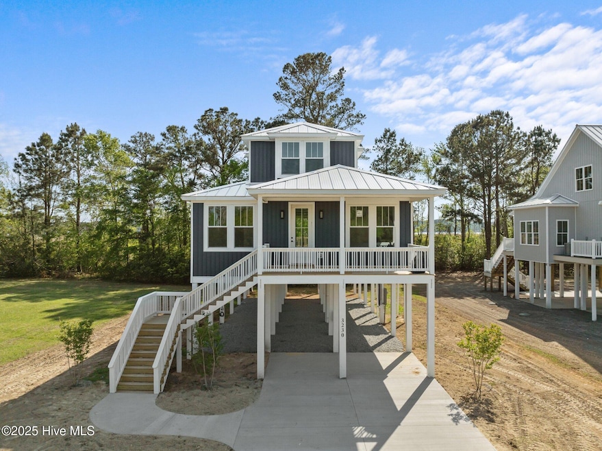1-web-or-mls-DJI_0690