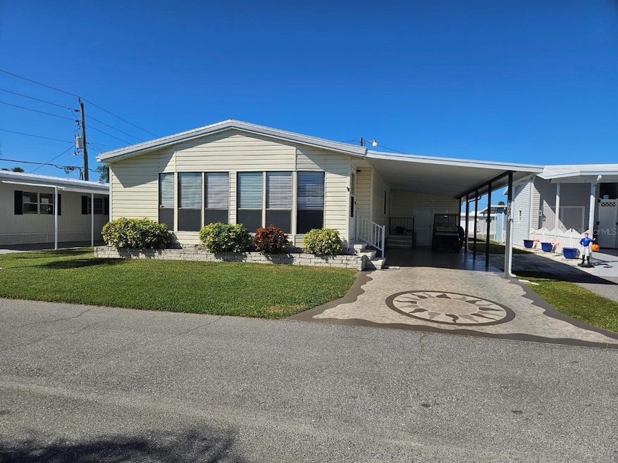 4904 4th C St E, Bradenton, FL 34203 - photo 1