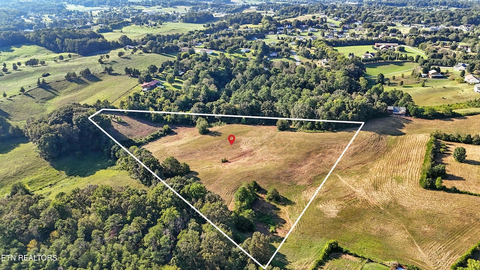 0 Cummings Chapel Rd unit 1301411, Sevierville, TN 37876 - photo 1