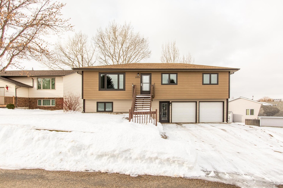 2324 Jackson Ave - judy RE-0001