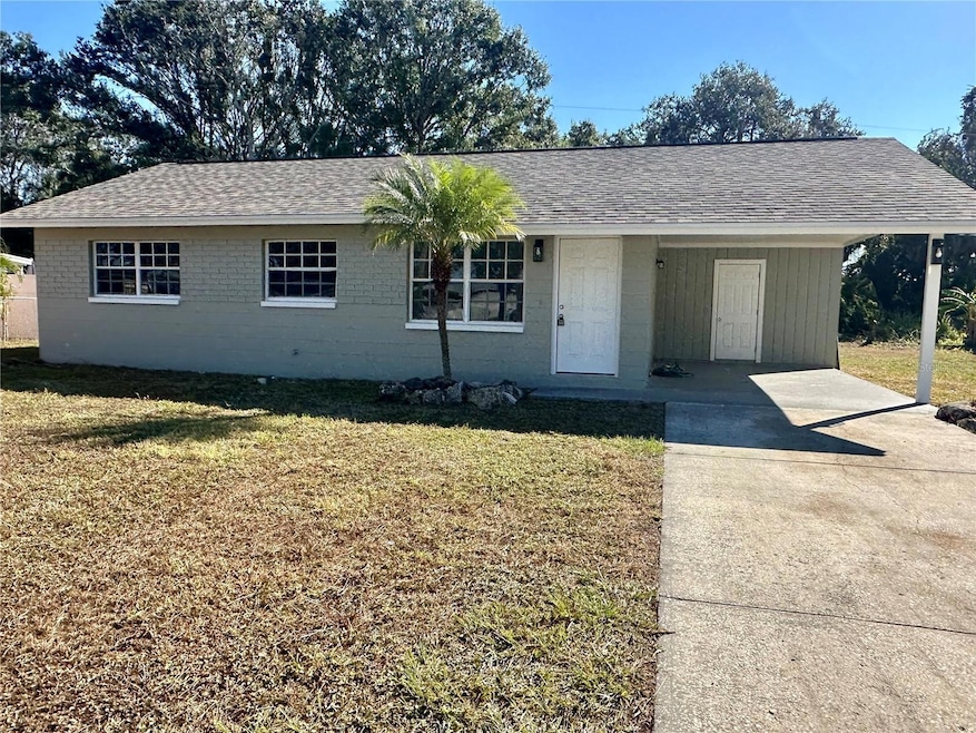 5101 Eldorado Dr, Tampa, FL 33615 - photo 1