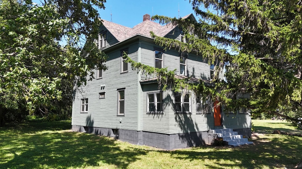 Pending $292,500