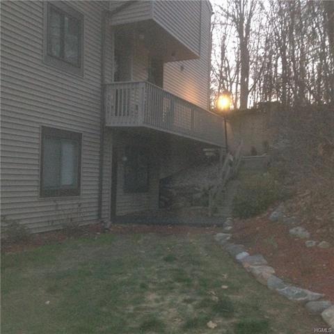 401 Village Dr unit 401, Brewster, NY 10509 - photo 1