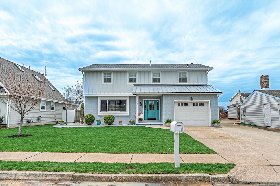 Sold $1,325,000