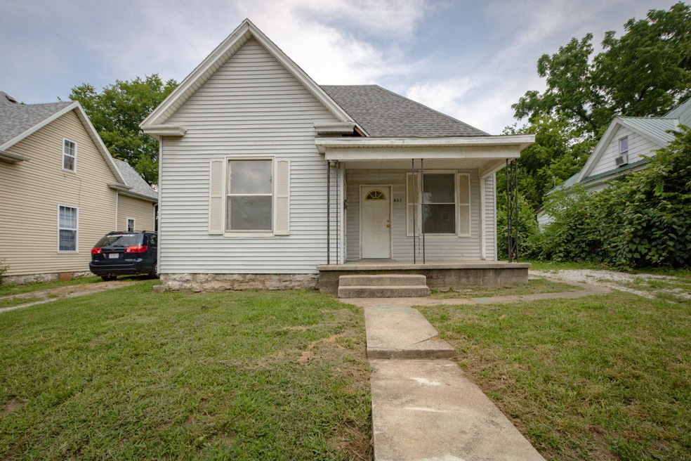Holt_807WBrower-2