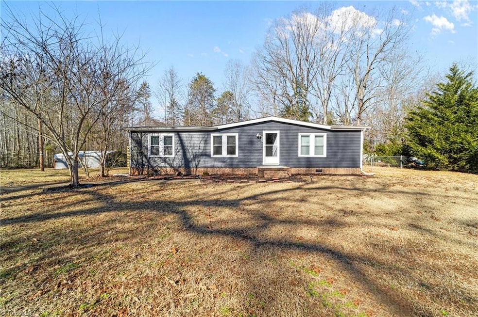 Sold $230,000 • Co-Listing Agent