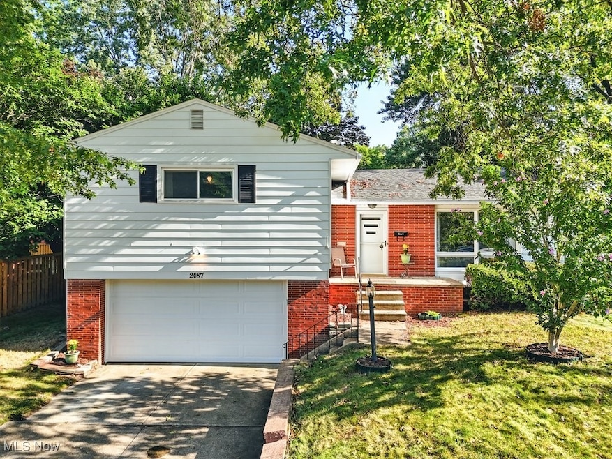 Sold $280,000 • Co-Listing Agent