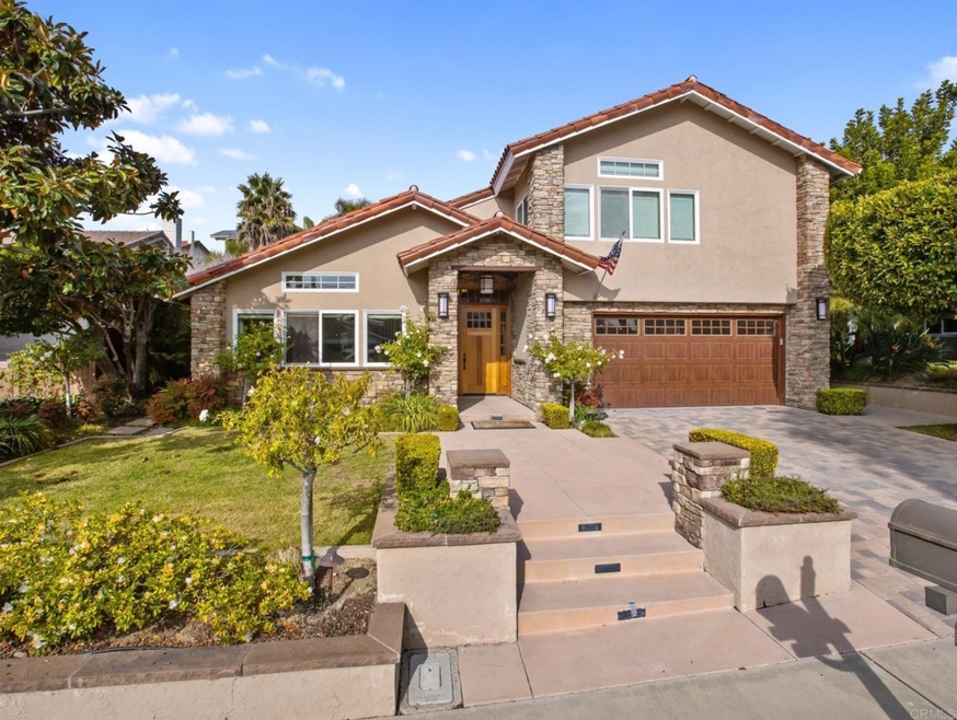 2406 La Macarena Ave, Carlsbad, CA 92009 - photo 1