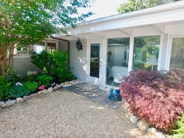 29 Naushon Rd Wt142, West Tisbury, MA 02575 - photo 1